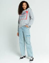 We did not find results for: Brew City Brand Budweiser Womens Sweatshirt Hegry 388516595 Tillys