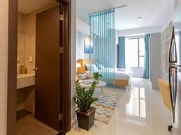 If you get rooms for rent in ho chi minh city near the locals, learning the language can help you bond with them faster. The 10 Best Apartments In Ho Chi Minh City And Guest Houses From 10 Holiday Rentals Ho Chi Minh City Holiday Lettings