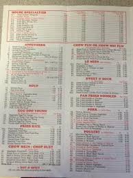 Maybe you would like to learn more about one of these? Good Taste Chinese Restaurant Morrisville Restaurant Reviews Photos Phone Number Tripadvisor