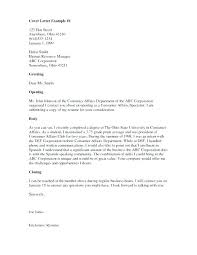 Closings For Cover Letters Best Ideas Of Ending Paragraph Cover