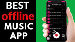 Download and manage iphone music without itunes 10 Best Iphone Android Apps To Download Music For Free