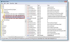 Cara aktivasi ms office 2010 offline permanen. Office 2010 Product Key Change Error Step By Step Office Microsoft Docs