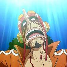 Fans teorizan que Usopp podría perder la vida en One Piece