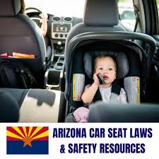 The only time a child under 4 years old may ride in the front seat of a vehicle is if all other seats are occupied by children under 4 years old. Is It Illegal To Drive A Child Without A Car Seat Pasteurinstituteindia Com