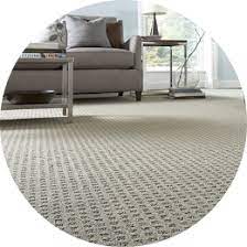 carpet cleaning el paso cleaning