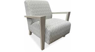 Find Your Perfect Furniture At Danske