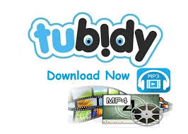 Download tubidy io mp3 download 2020. Tubidy Mobi Audio Music Download Tubidy Mobi Free Mp3 Download By Myodrakortim Issuu Tubidy Com Also Known As Tubidy Mobi Is One Of The Top Websites For Searching And Downloading Latest Mobile