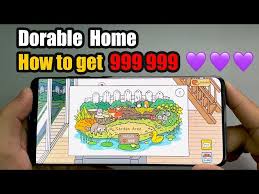 Adorable Home Android How To Get 999