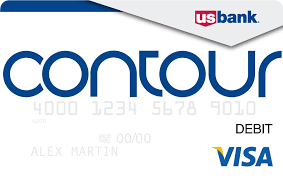 What we do and how we do it: U S Bank S Contour Card Offers Flexibility And A New Way To Manage Money Business Wire