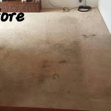 sunset carpet cleaning updated march