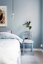 9 Feng Shui Small Bedroom Ideas To