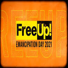 Canadian members of parliament have voted unanimously to declare august 1st as emancipation day marking the 1833 abolition of slavery in the british empire, of which canada was a part. Bgmadrbznngldm