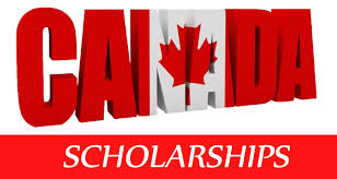 Image result for scholarship in canada