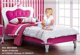 Bedroom Furniture Marble Top Nightstand