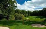 Lionhead Golf and Country Club - Masters in Brampton, Ontario ...