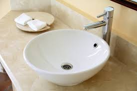 guide to bathroom sink overflow homenish