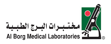 Home Al Borg Medical Laboratories Saudi Arabia