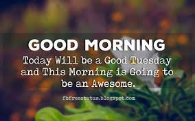 Apart from having a cup of flavored coffee, reading news or whatever your morning routine is, just make it a habit to read something inspirational and motivational. Funny Tuesday Quotes To Be Happy On Tuesday Morning Happy Tuesday Quotes Tuesday Quotes Tuesday Motivation Quotes