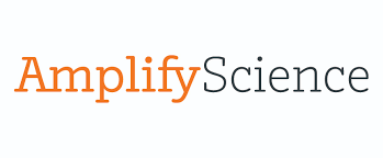 Amplify Science Earns “All-Green” Rating from EdReports – The Lawrence Hall  of Science