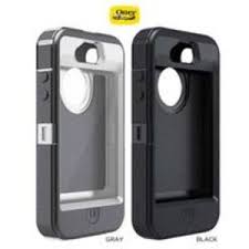 954,525 likes · 1,390 talking about this. Otterbox Defender Series Hybrid Case Holster For Iphone 4 4s Black Dealmoon