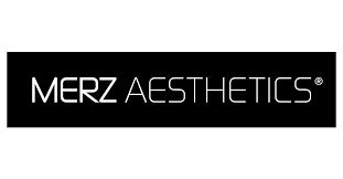 Quick logo animation for a new business pitch. Merz Aesthetics To Sponsor And Participate In First Fully Virtual Medical Aesthetics Congress Amwc Global 2020 Business Wire