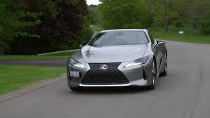 what do the lexus model letters mean