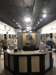 gallery for studio blue salon spa in