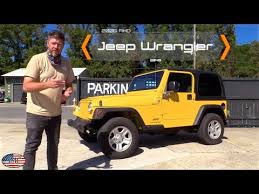 New Lighting Accessories For Jeep Wranglers Led Vs Halogen Oem Aftermarket Review Best Worst Youtube