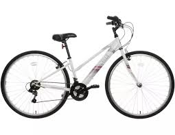 But the mistake should not be made to assume clen is used similarly to an anabolic steroid, where doses and cycles do vary extensively depending on goals. Apollo Excelle Womens Hybrid Bike 14 17 Frames Halfords Uk