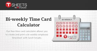Timesheet Calculator With Lunch Break Excel Freeletter Findby Co