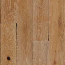 hartco hardwood flooring