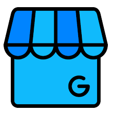 Get the latest and greatest in mobile gaming, movies, apps, and more. Business Google Marketplace Service Shop Store Suit Icon Free Download