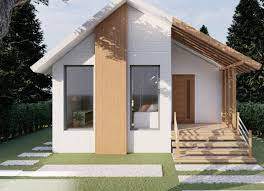 10 small house plans with big ideas