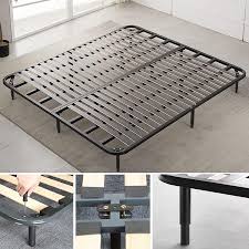 metal bed legs replacement