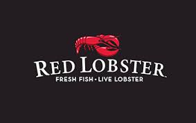 red lobster rewards get free red