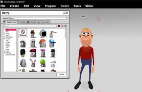 How sfm works is revolutionary. 5 Best Animation Software For Kids