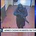 Media image for mazatzal casino robbery from ABC15 Arizona