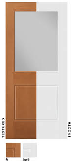 Masonite By Florida Made Doors Karoly