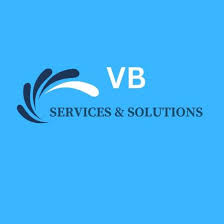 vb services and solutions san mateo