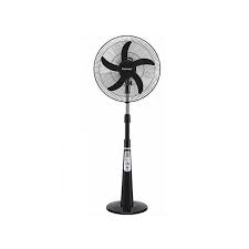 century rechargeable fan 16 inches with