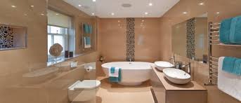bathroom remodeling cost guide