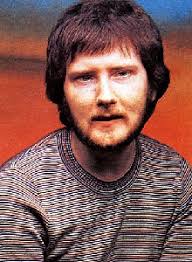 Collection with 521 high quality pics. Gerry Rafferty