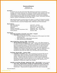 Completely Free Resume Templates 2018 Pletely Builder Template