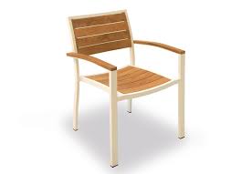 oslo carver chair and furniture