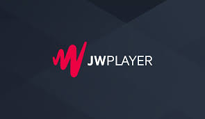 What is the significance of those letters? Terms Of Service Jw Player