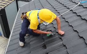 …и много други, свързани с качествения, бърз и евтин ремонт на покрив. Remont I Izgrazhdane Na Pokrivi Remonti Bg