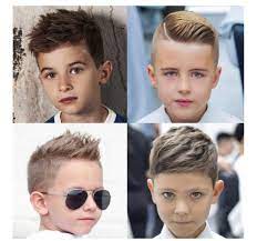 top 5 back to hairstyles to