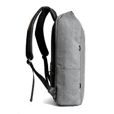 Xd Design Bobby Urban Lite Anti Theft Backpack
