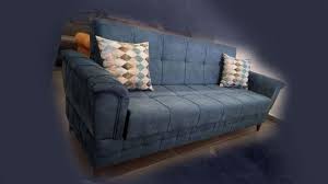 sofa dream meaning dreameant