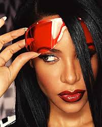Check out our exclusive fan chapter post from new book 'baby. Flugzeugabsturz Soul Sangerin Aaliyah Stirbt Auf Den Bahamas Der Spiegel